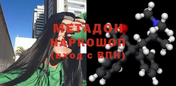 стаф Алзамай